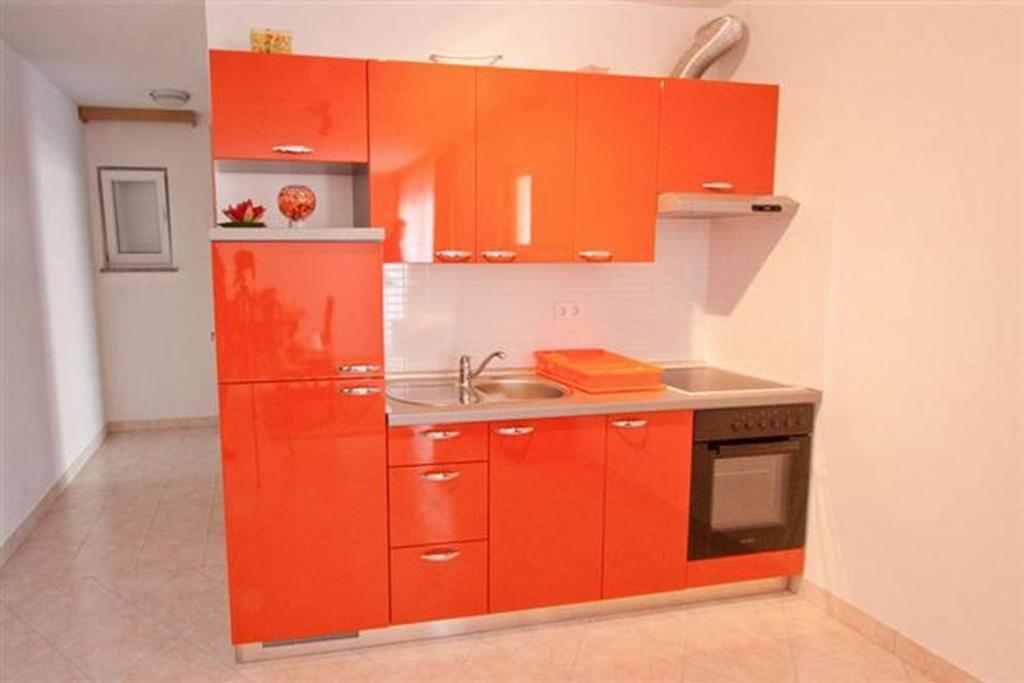 Villa San マリンスカ 部屋 写真