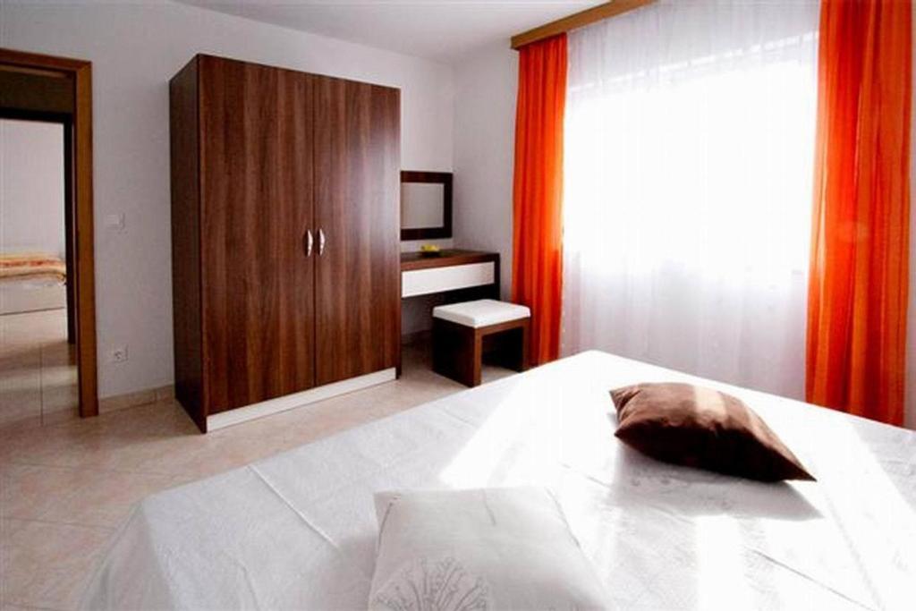 Villa San マリンスカ 部屋 写真